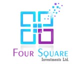 /public/logoimage/1352959847Four Square-1.jpg